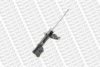 MONROE G7384 Shock Absorber